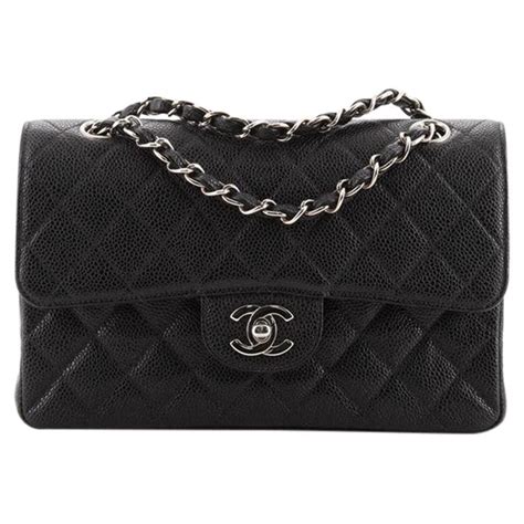 chanel products information|chanel bag official website.